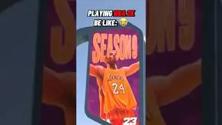 “That is NOT Kobe..” 😂🚫