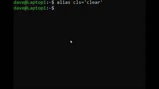 How to create an alias in Linux / Linux For Beginners / Episode 16  