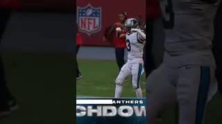 Jet Sweep to the house