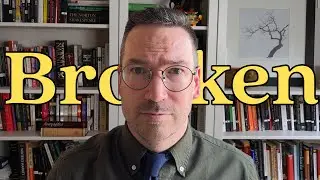 How Social Media Broke Our Brains