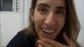 FARRA COM AS GÊMEAS | 😍