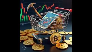 Introduction to Cryptocurrency