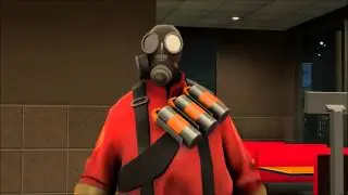 O3O3O3O3O3O3O3O3O3O3O3O3O3O3O3O