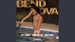 BEND OVA (Fast)