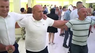 ZAVIČAJNO DRUŽENJE STRANJANČANA -PROMO!!!