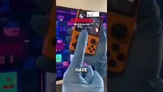 🔗 in bio! #cheapgames #nintendo #gameboy #gameshop #viral #gaming #gamestore #toys #retrogaming