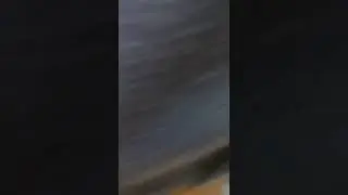 Кашмар коля голый