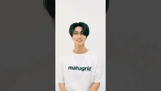 Their laughs sound like a distant memory with headphones on 🥺 #straykids #shorts ©wxvsz_