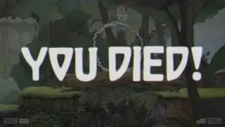 Cuphead | mas malos que un perro | FleyersGaming
