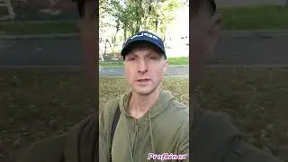 Помощь удаленно! #нейрореабилитация
