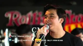 Launching Single 