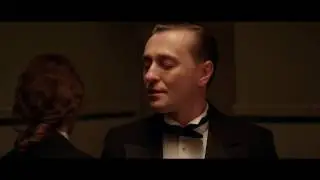 "ОХОТА НА ДЬЯВОЛА"