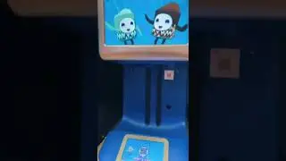 why is this so cool to me=notmiatatum
