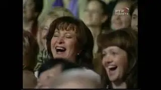 Елена Степаненко - 
