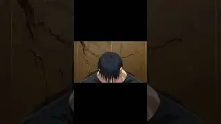 Gojo Satoru Laugh #shorts #anime #jujutsukaisen #animation #satorugojo #kaisen #subscribe