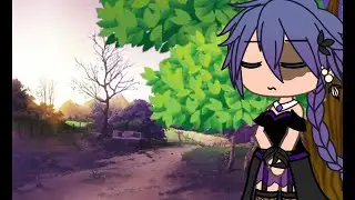 Halloween🎃 #gachalife #gachatiktok #gacha #gachatrend #meme#gachaedit#shorts