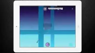 Взлом игры Smash Hit на iOS без Jailbreak