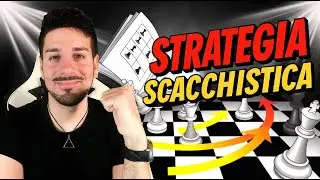 How to Study the Middlegame and Beat All Your Opponents