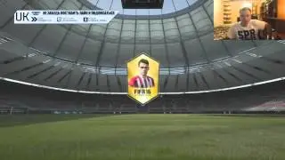 Удачные паки Stavr #1(best packs)
