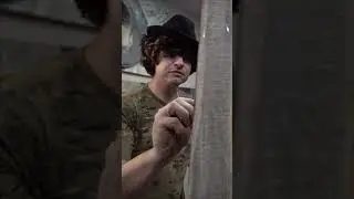 Как рисовать шедевры