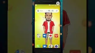 How To Delete YouTube Channel Permanently On Android // 2022