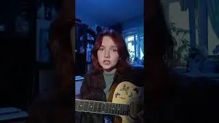 валентин стрыкало - фанк #кавер #гитара #стрыкало