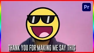channels new things and updates from swifty