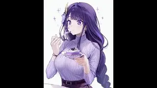 Spiral abyss daily stuff