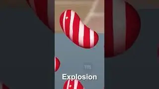 Candy Crush Sound Variations