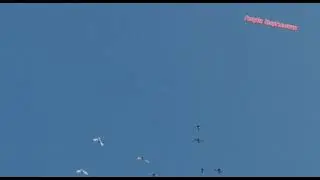 Голуби Кыргызстан, Бишкек. Голуби Ивана
