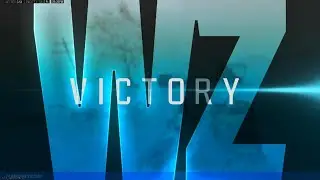 Warzone 3 snip finish