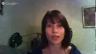 Отзыв Татьяне Скляровой
