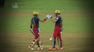 Rcb win match status video | rcb vs gt match win status | Rcb win match 🔥❤