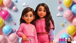 [CHALLENGE] WHO IS THE YOUTUBER?