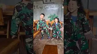 pokedance nadan nadin