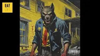 (FREE) 90s Freestyle Boom Bap Beat | "Crime Scene" | Old School Hip Hop Beat | Rap Instrumental