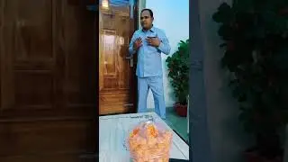 एपीजे अब्दुल कलाम फाउंडेशन की मासिक मीटिंग में अपने विचार रखते हुए Dr Mannan Tyagi part3 mehar tyagi