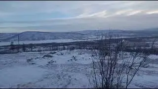 18 февраля 2023 г.