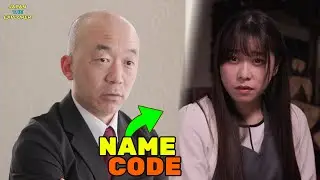 married woman and her husband boss | preview