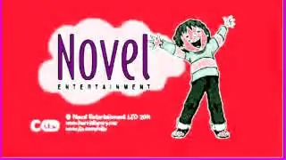 Andrew Stone Csupo Logo History In Elderly