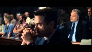 Судья (2014) / The Judge (2014) - Смотрел-ТВ | smotrel-tv.ru