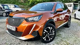 700 ТЫС ₽ ЗА ДЖИП😱ПАДЕНИЕ ЦЕН❗️АВТО ИЗ ЯПОНИИ И КОРЕИ❗️НОВЫЙ ПРИВОЗ❗️