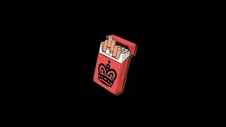 [FREE BEAT] Бит для Трепа - 