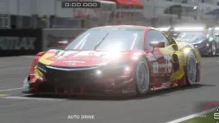 Broke Into The Top 100 Qualifying