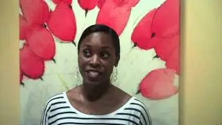 Rio Wax Salon Yelping Review - Its good to Yelp your feelings ;-)