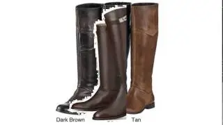 riding boots for sale