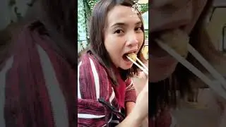 MIE GACOAN