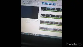 Делаю клип для вас