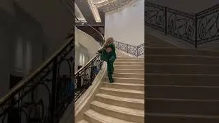 12 июля 2022 г.