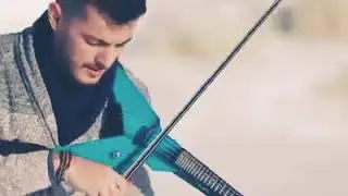 موسيقى اندرية سويد حزينة جدا كاملة